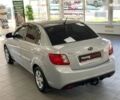 Киа Рио, объемом двигателя 1.4 л и пробегом 98 тыс. км за 5990 $, фото 13 на Automoto.ua