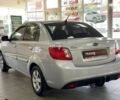 Киа Рио, объемом двигателя 1.4 л и пробегом 98 тыс. км за 5990 $, фото 12 на Automoto.ua