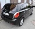 Киа Рио, объемом двигателя 1.4 л и пробегом 194 тыс. км за 4700 $, фото 8 на Automoto.ua