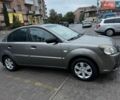 Киа Рио, объемом двигателя 1.4 л и пробегом 310 тыс. км за 3000 $, фото 2 на Automoto.ua