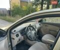 Кіа Ріо, об'ємом двигуна 1.6 л та пробігом 271 тис. км за 4000 $, фото 5 на Automoto.ua