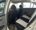 Киа Рио, объемом двигателя 1.4 л и пробегом 98 тыс. км за 5990 $, фото 25 на Automoto.ua
