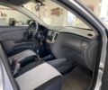 Киа Рио, объемом двигателя 1.4 л и пробегом 98 тыс. км за 5990 $, фото 26 на Automoto.ua