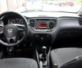 Киа Рио, объемом двигателя 1.4 л и пробегом 194 тыс. км за 4700 $, фото 28 на Automoto.ua