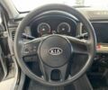 Киа Рио, объемом двигателя 1.4 л и пробегом 98 тыс. км за 5990 $, фото 20 на Automoto.ua