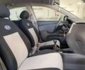 Киа Рио, объемом двигателя 1.4 л и пробегом 98 тыс. км за 5990 $, фото 27 на Automoto.ua