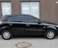 Киа Рио, объемом двигателя 1.4 л и пробегом 194 тыс. км за 4700 $, фото 7 на Automoto.ua