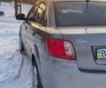 Киа Рио, объемом двигателя 1.4 л и пробегом 340 тыс. км за 3700 $, фото 4 на Automoto.ua