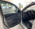 Киа Рио, объемом двигателя 1.4 л и пробегом 98 тыс. км за 5990 $, фото 14 на Automoto.ua