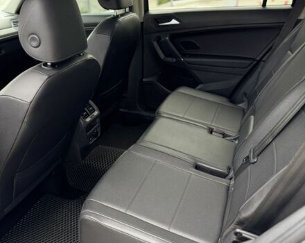 Киа Рио, объемом двигателя 0 л и пробегом 271 тыс. км за 4200 $, фото 1 на Automoto.ua