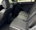 Киа Рио, объемом двигателя 0 л и пробегом 271 тыс. км за 4200 $, фото 1 на Automoto.ua