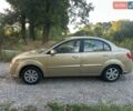 Кіа Ріо, об'ємом двигуна 1.6 л та пробігом 271 тис. км за 4000 $, фото 1 на Automoto.ua