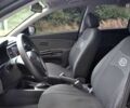 Киа Рио, объемом двигателя 1.4 л и пробегом 194 тыс. км за 4700 $, фото 17 на Automoto.ua