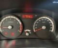 Киа Рио, объемом двигателя 1.4 л и пробегом 98 тыс. км за 5990 $, фото 21 на Automoto.ua