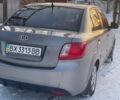 Киа Рио, объемом двигателя 1.4 л и пробегом 340 тыс. км за 3700 $, фото 3 на Automoto.ua