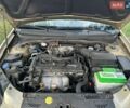 Кіа Ріо, об'ємом двигуна 1.6 л та пробігом 271 тис. км за 4000 $, фото 9 на Automoto.ua