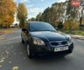 Киа Рио, объемом двигателя 0 л и пробегом 230 тыс. км за 4500 $, фото 14 на Automoto.ua