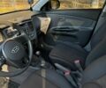 Киа Рио, объемом двигателя 0 л и пробегом 230 тыс. км за 4500 $, фото 5 на Automoto.ua