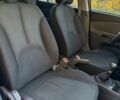 Киа Рио, объемом двигателя 0 л и пробегом 230 тыс. км за 4500 $, фото 8 на Automoto.ua
