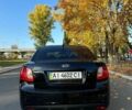 Киа Рио, объемом двигателя 0 л и пробегом 230 тыс. км за 4500 $, фото 2 на Automoto.ua