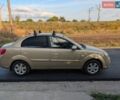 Кіа Ріо, об'ємом двигуна 1.4 л та пробігом 198 тис. км за 3500 $, фото 7 на Automoto.ua
