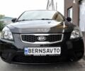Киа Рио, объемом двигателя 1.4 л и пробегом 194 тыс. км за 4700 $, фото 4 на Automoto.ua
