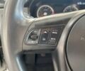 Киа Рио, объемом двигателя 1.4 л и пробегом 98 тыс. км за 5990 $, фото 19 на Automoto.ua