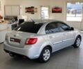 Киа Рио, объемом двигателя 1.4 л и пробегом 98 тыс. км за 5990 $, фото 7 на Automoto.ua