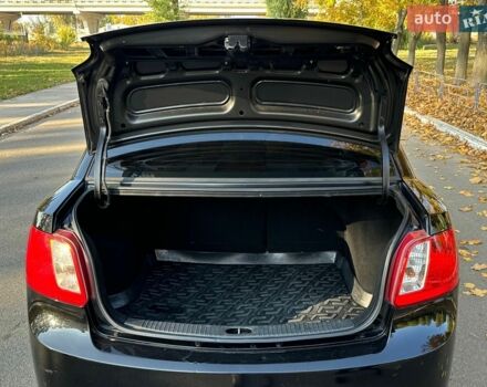 Киа Рио, объемом двигателя 0 л и пробегом 230 тыс. км за 4500 $, фото 4 на Automoto.ua