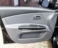 Киа Рио, объемом двигателя 1.4 л и пробегом 194 тыс. км за 4700 $, фото 14 на Automoto.ua