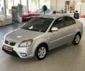 Киа Рио, объемом двигателя 1.4 л и пробегом 98 тыс. км за 5990 $, фото 1 на Automoto.ua