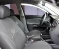 Киа Рио, объемом двигателя 1.4 л и пробегом 194 тыс. км за 4700 $, фото 27 на Automoto.ua