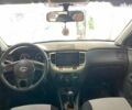 Киа Рио, объемом двигателя 1.4 л и пробегом 98 тыс. км за 5990 $, фото 22 на Automoto.ua