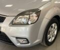 Киа Рио, объемом двигателя 1.4 л и пробегом 98 тыс. км за 5990 $, фото 2 на Automoto.ua