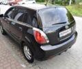 Киа Рио, объемом двигателя 1.4 л и пробегом 194 тыс. км за 4700 $, фото 12 на Automoto.ua