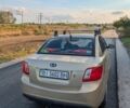 Кіа Ріо, об'ємом двигуна 1.4 л та пробігом 198 тис. км за 3500 $, фото 6 на Automoto.ua