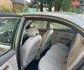 Кіа Ріо, об'ємом двигуна 1.6 л та пробігом 271 тис. км за 4000 $, фото 6 на Automoto.ua