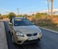 Кіа Ріо, об'ємом двигуна 1.4 л та пробігом 198 тис. км за 3500 $, фото 1 на Automoto.ua