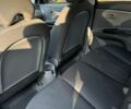 Киа Рио, объемом двигателя 0 л и пробегом 230 тыс. км за 4500 $, фото 7 на Automoto.ua