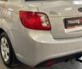 Киа Рио, объемом двигателя 1.4 л и пробегом 98 тыс. км за 5990 $, фото 11 на Automoto.ua