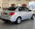 Киа Рио, объемом двигателя 1.4 л и пробегом 98 тыс. км за 5990 $, фото 8 на Automoto.ua