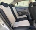 Киа Рио, объемом двигателя 1.4 л и пробегом 98 тыс. км за 5990 $, фото 28 на Automoto.ua