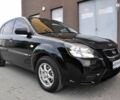 Киа Рио, объемом двигателя 1.4 л и пробегом 194 тыс. км за 4700 $, фото 6 на Automoto.ua