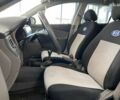 Киа Рио, объемом двигателя 1.4 л и пробегом 98 тыс. км за 5990 $, фото 17 на Automoto.ua