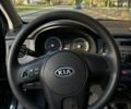 Киа Рио, объемом двигателя 0 л и пробегом 230 тыс. км за 4500 $, фото 9 на Automoto.ua