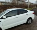 Киа Рио, объемом двигателя 1.4 л и пробегом 198 тыс. км за 7100 $, фото 4 на Automoto.ua