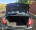 Киа Рио, объемом двигателя 1.4 л и пробегом 222 тыс. км за 7000 $, фото 5 на Automoto.ua