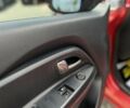 Киа Рио, объемом двигателя 1.3 л и пробегом 265 тыс. км за 6500 $, фото 15 на Automoto.ua