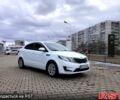 Киа Рио, объемом двигателя 1.4 л и пробегом 87 тыс. км за 7300 $, фото 4 на Automoto.ua