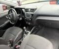Кіа Ріо, об'ємом двигуна 0 л та пробігом 85 тис. км за 8500 $, фото 1 на Automoto.ua